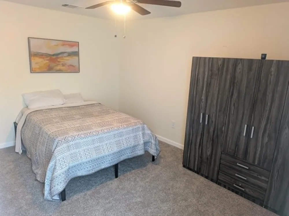 5795 Fm 513 S Lone Oak, TX 75453