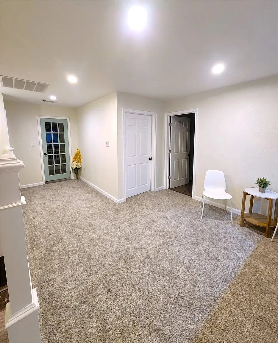 5795 Fm 513 S Lone Oak, TX 75453