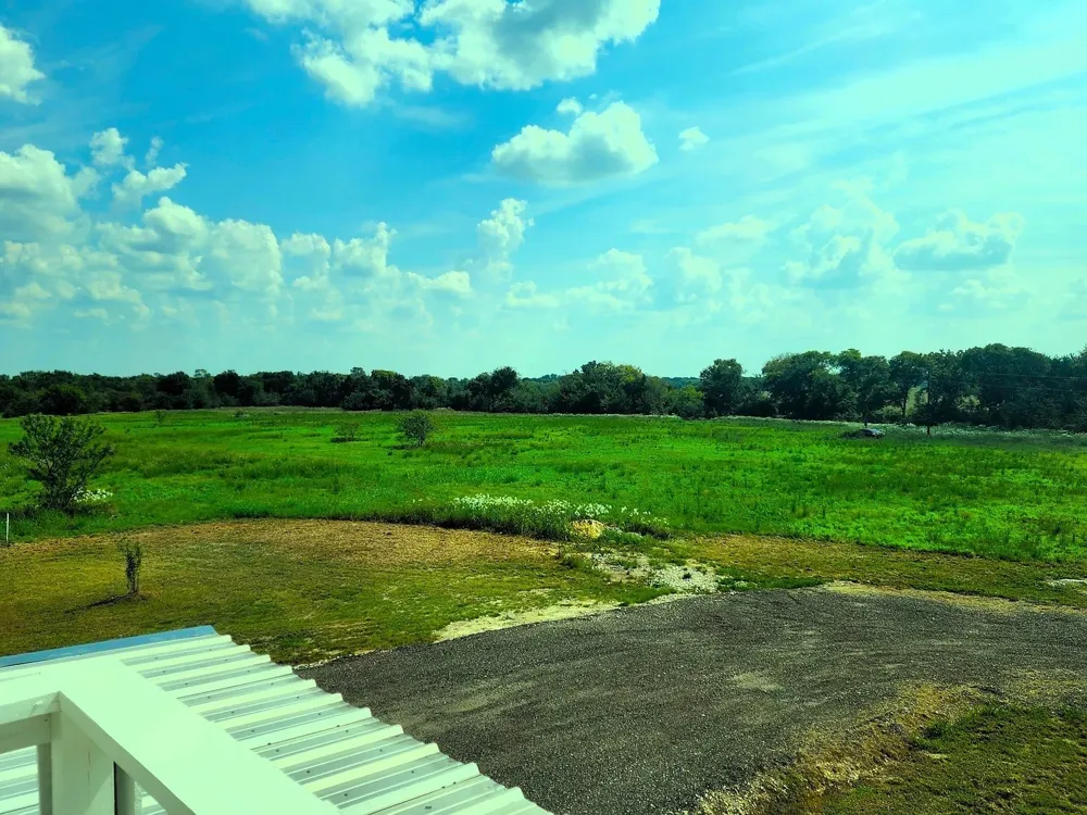 5795 Fm 513 S Lone Oak, TX 75453