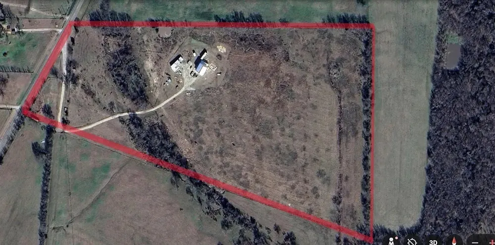 5795 Fm 513 S Lone Oak, TX 75453
