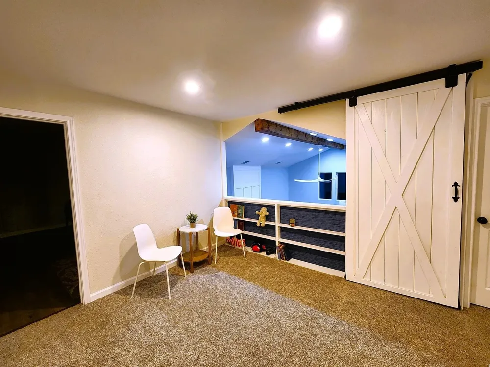 5795 Fm 513 S Lone Oak, TX 75453