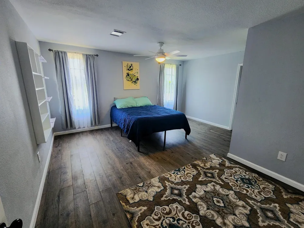 5795 Fm 513 S Lone Oak, TX 75453