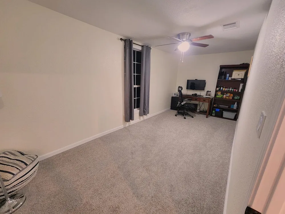 5795 Fm 513 S Lone Oak, TX 75453