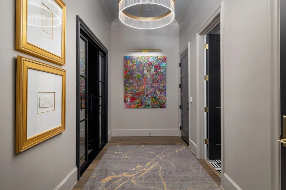 6801 Corporate Drive #A7 Plano, TX 75024