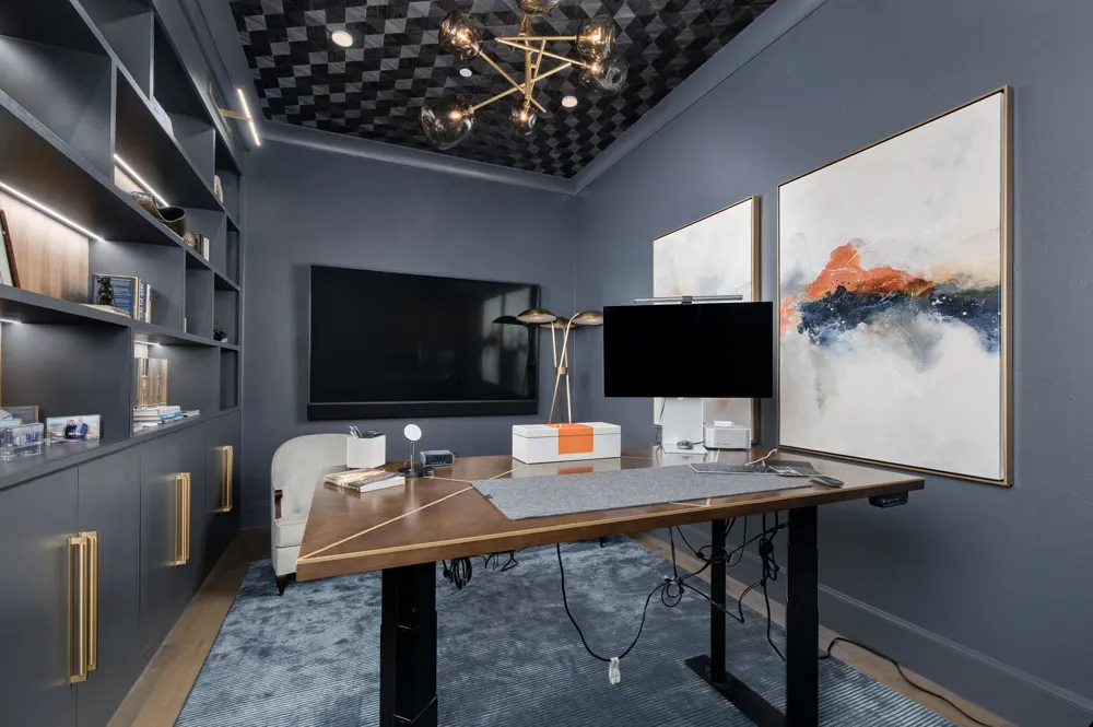 6801 Corporate Drive #A7 Plano, TX 75024