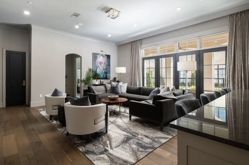 6801 Corporate Drive #A7 Plano, TX 75024