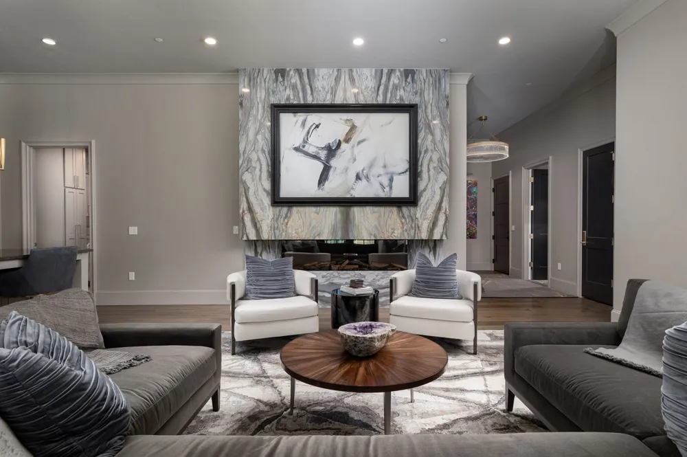 6801 Corporate Drive #A7 Plano, TX 75024