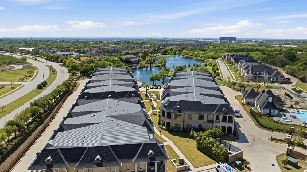 6801 Corporate Drive #A7 Plano, TX 75024
