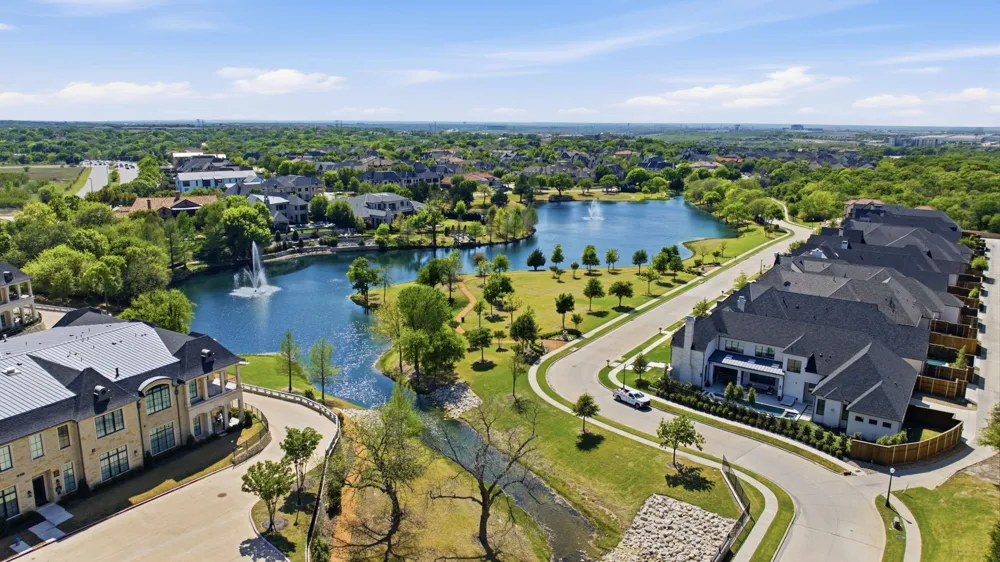 6801 Corporate Drive #A7 Plano, TX 75024