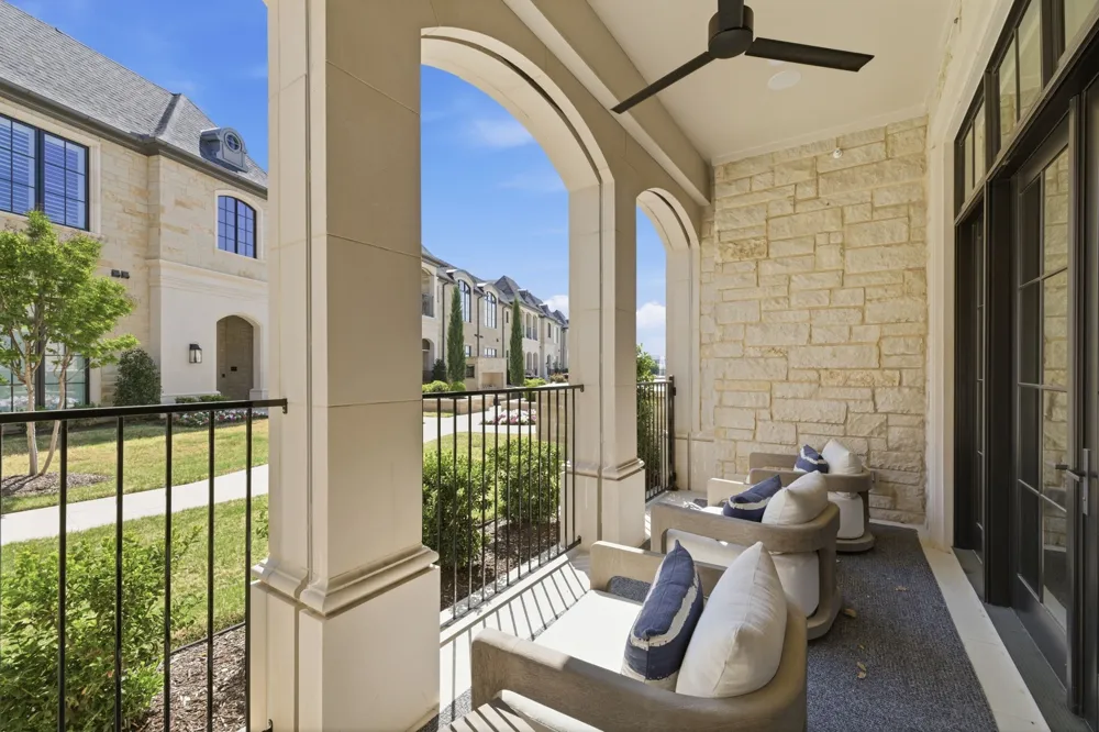 6801 Corporate Drive #A7 Plano, TX 75024