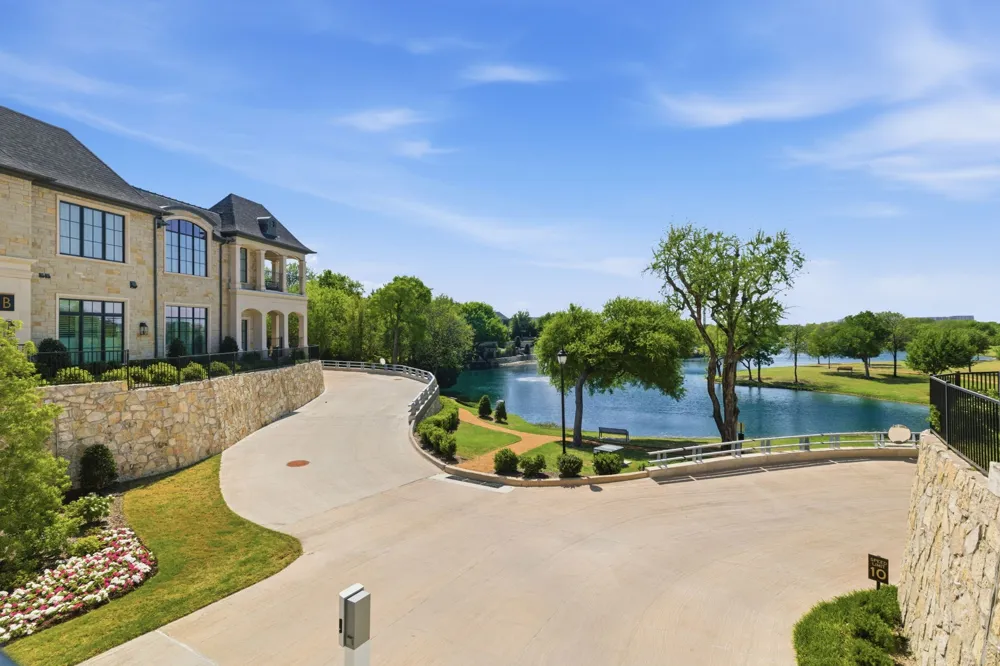 6801 Corporate Drive #A7 Plano, TX 75024