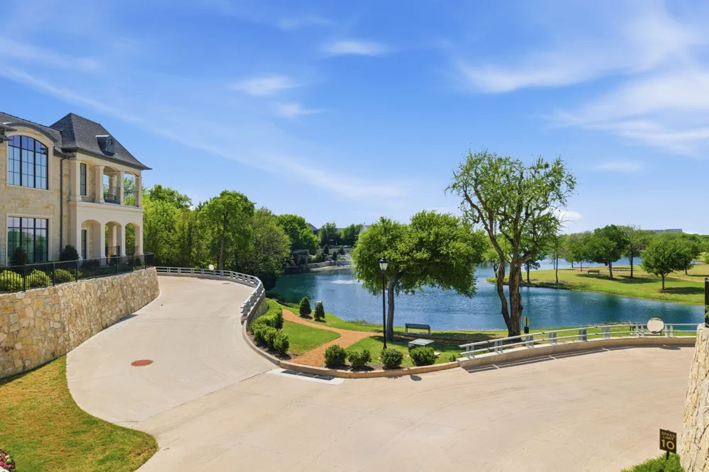6801 Corporate Drive #A7 Plano, TX 75024