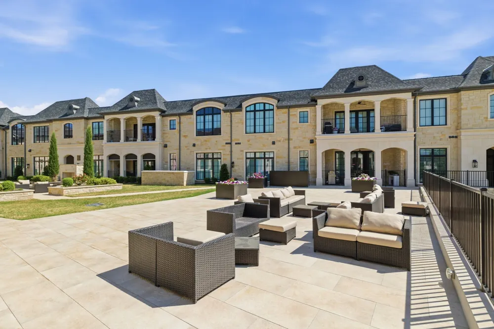 6801 Corporate Drive #A7 Plano, TX 75024