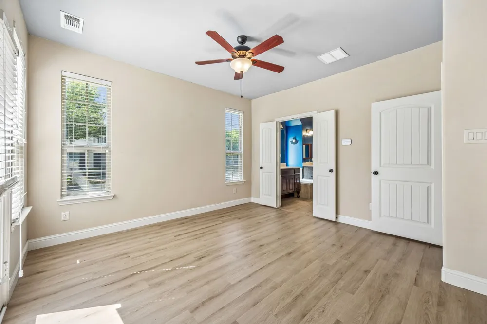1000 Haley Court Savannah, TX 76227