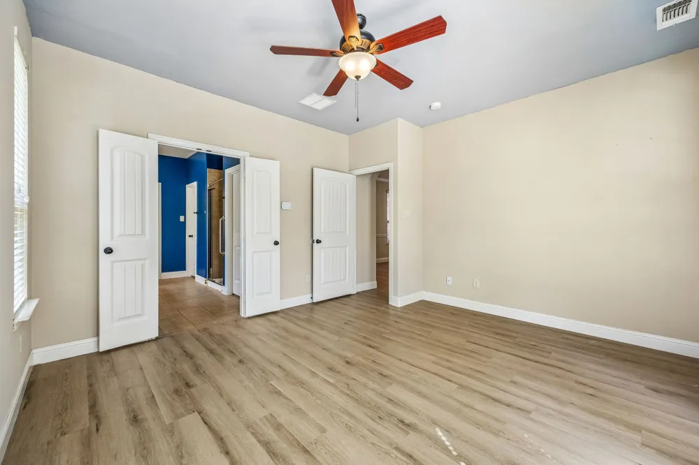 1000 Haley Court Savannah, TX 76227