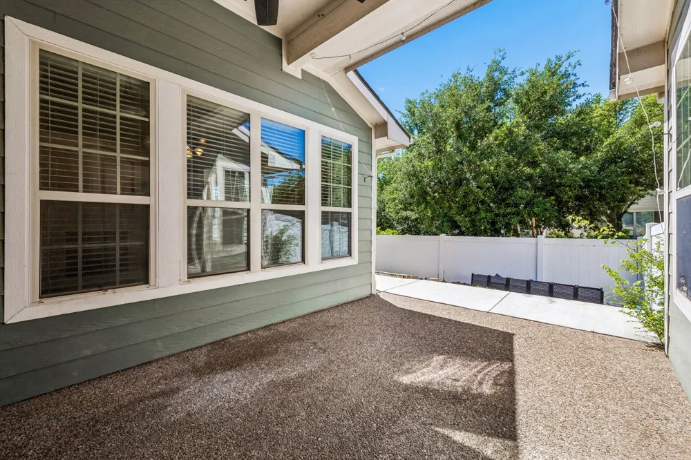 1000 Haley Court Savannah, TX 76227