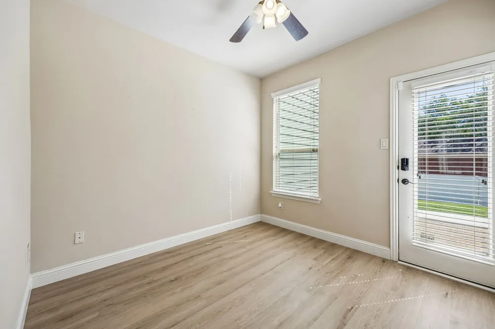 1000 Haley Court Savannah, TX 76227