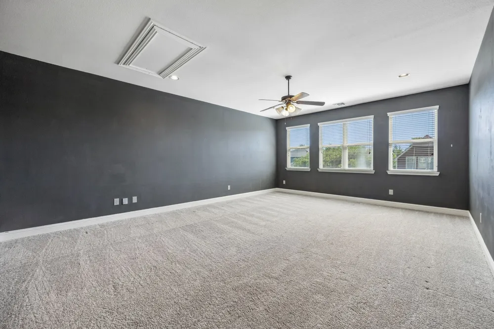 1000 Haley Court Savannah, TX 76227
