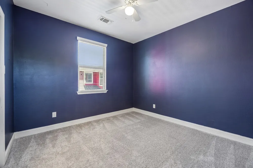 1000 Haley Court Savannah, TX 76227