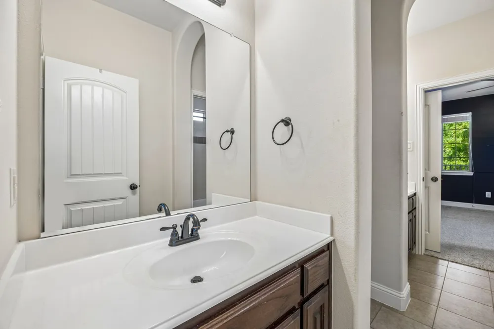 1000 Haley Court Savannah, TX 76227