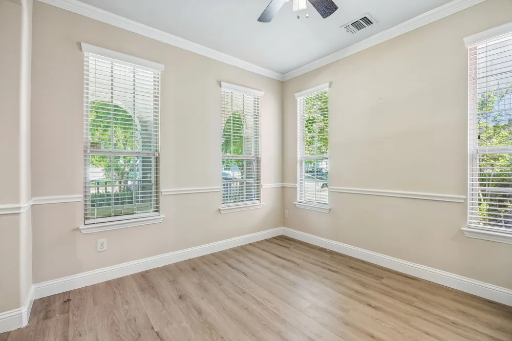 1000 Haley Court Savannah, TX 76227