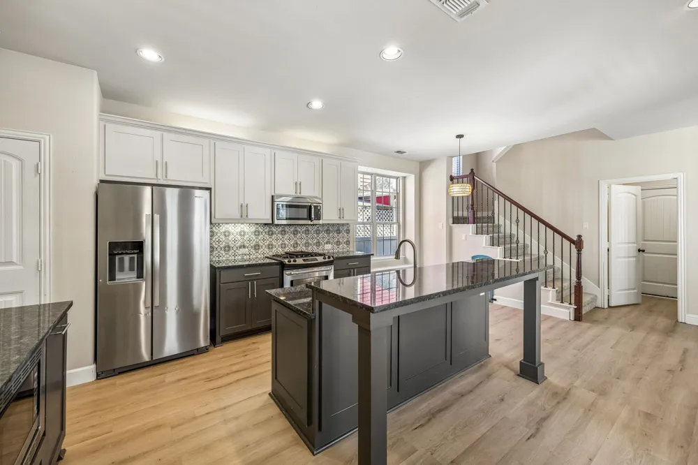 1000 Haley Court Savannah, TX 76227