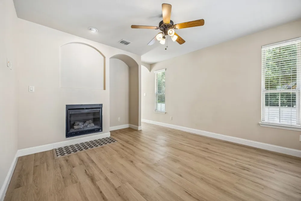 1000 Haley Court Savannah, TX 76227