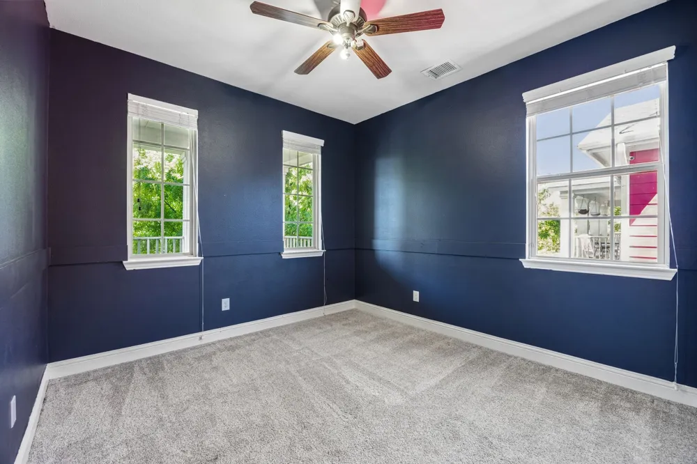1000 Haley Court Savannah, TX 76227