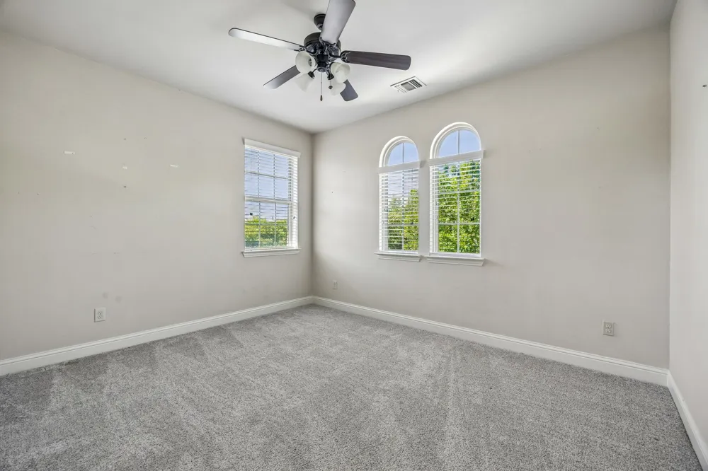 1000 Haley Court Savannah, TX 76227