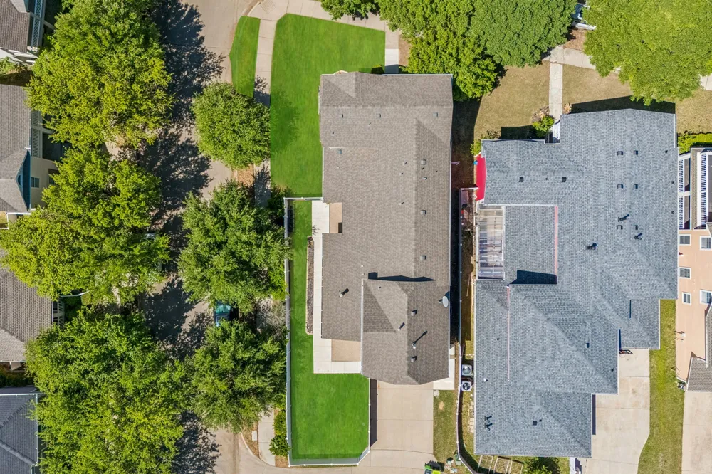 1000 Haley Court Savannah, TX 76227