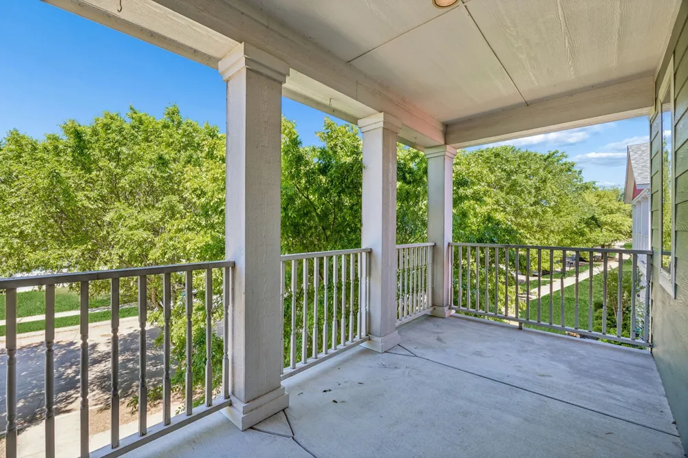 1000 Haley Court Savannah, TX 76227