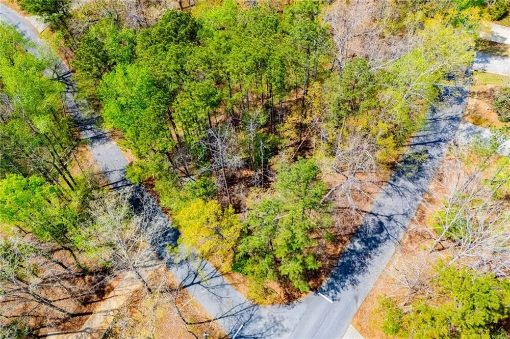 6156 Belle Meade Drive Villa Rica, GA 30180