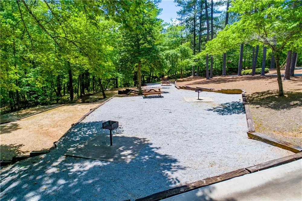 6156 Belle Meade Drive Villa Rica, GA 30180