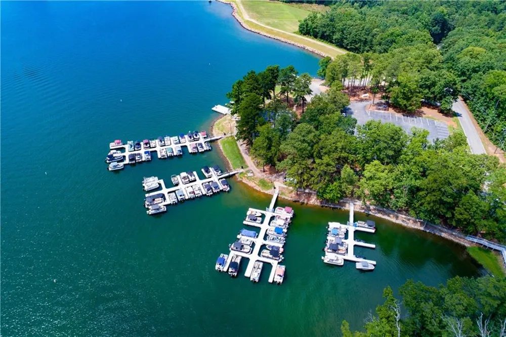 6156 Belle Meade Drive Villa Rica, GA 30180
