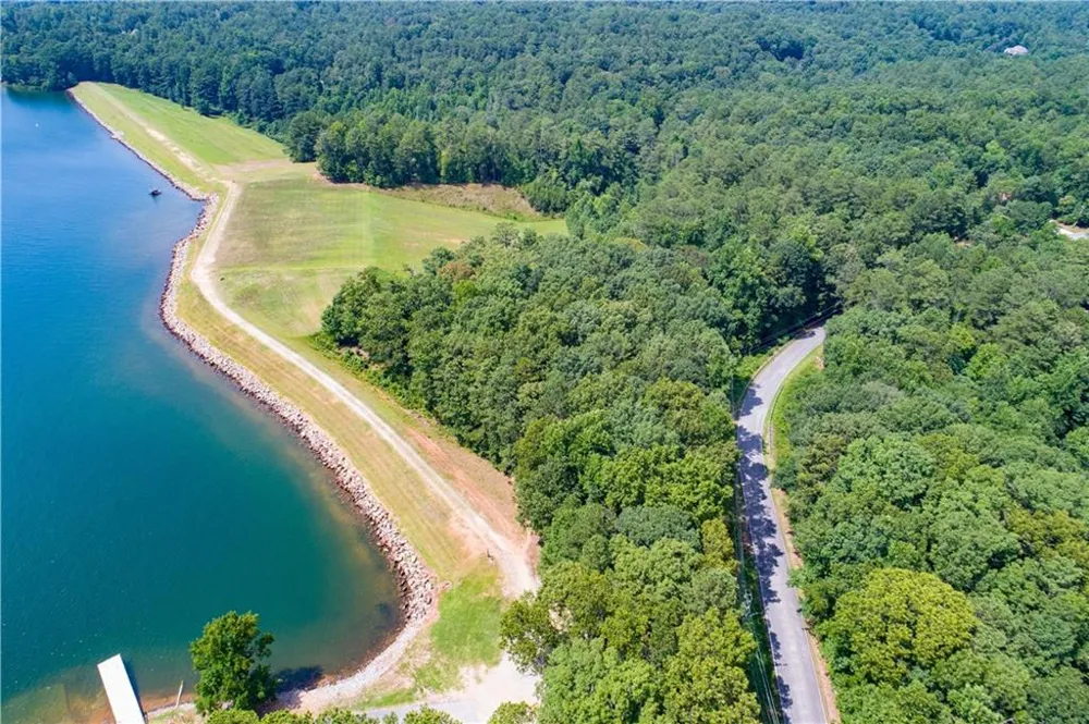 6156 Belle Meade Drive Villa Rica, GA 30180