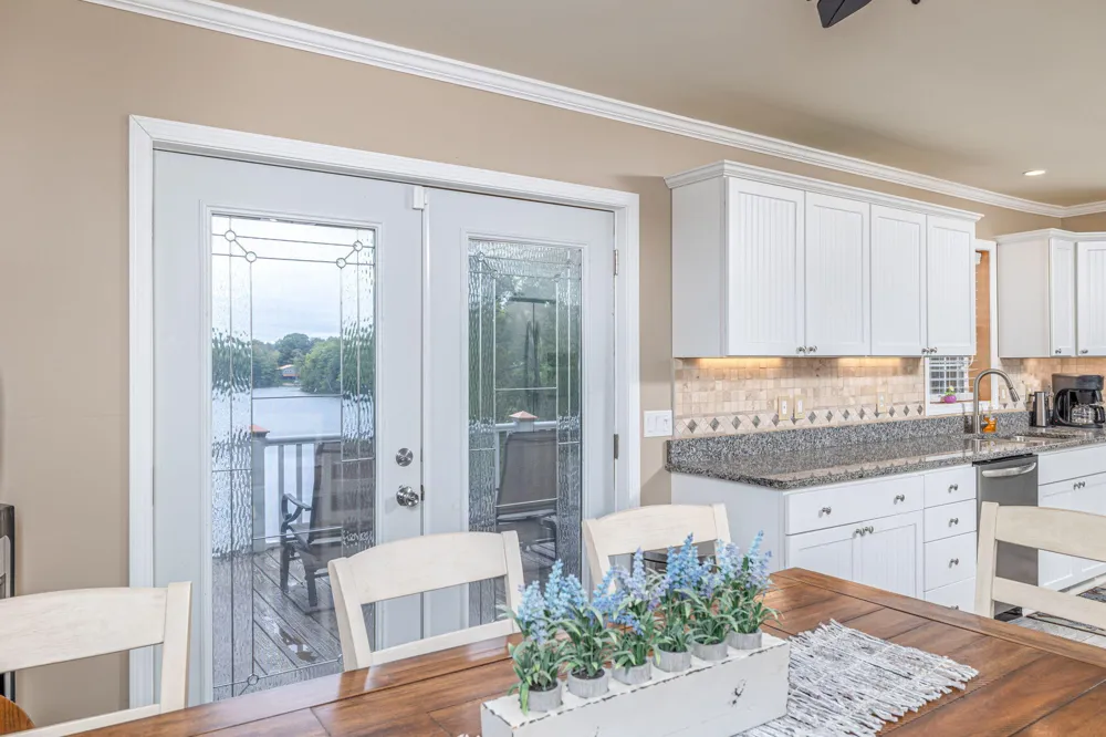 506 Mclachlan Point Evart Township, MI 49631