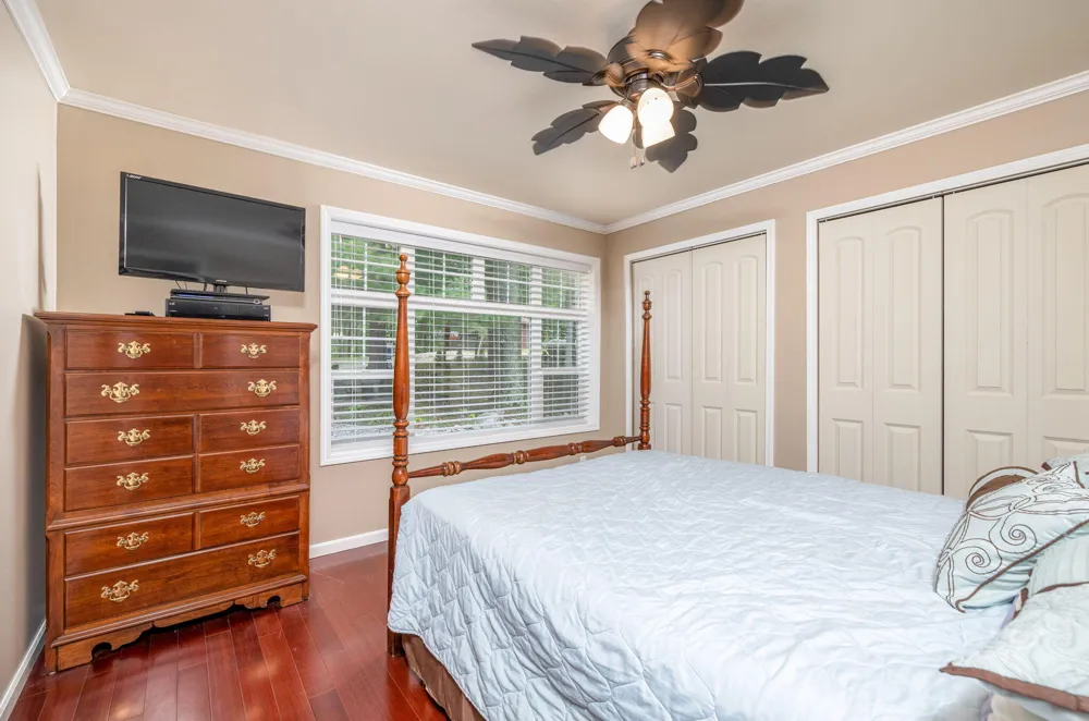 506 Mclachlan Point Evart Township, MI 49631