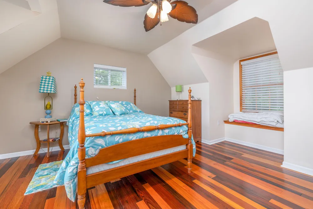 506 Mclachlan Point Evart Township, MI 49631