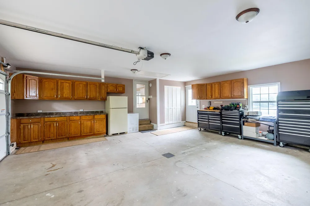 506 Mclachlan Point Evart Township, MI 49631
