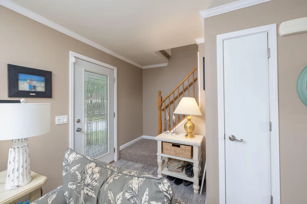 506 Mclachlan Point Evart Township, MI 49631