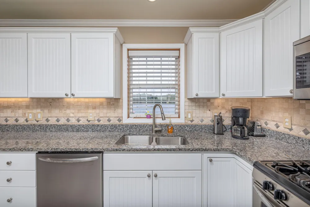 506 Mclachlan Point Evart Township, MI 49631