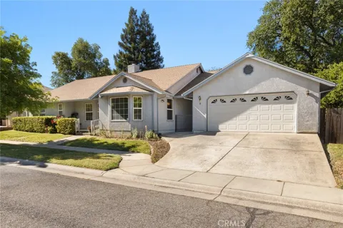 2 Summerwood Court