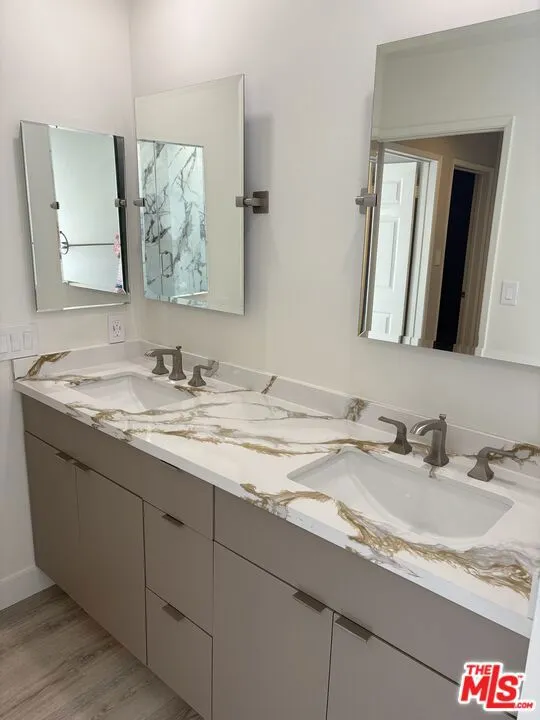 25216 Malibu Road Malibu, CA 90265