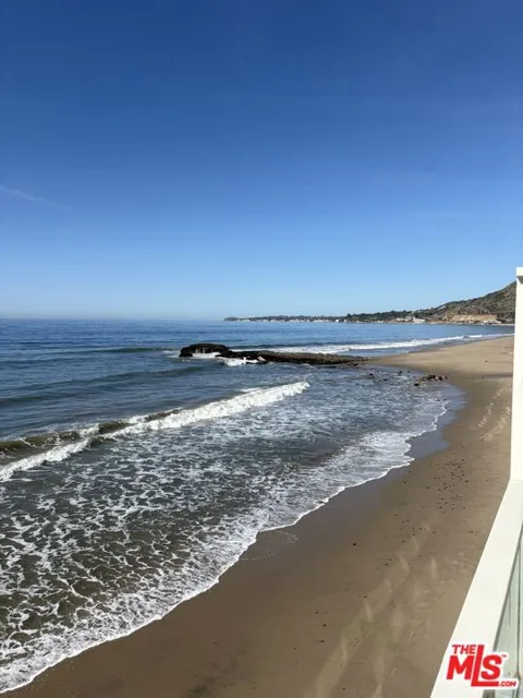 25216 Malibu Road