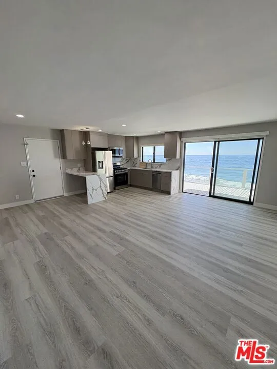 25216 Malibu Road Malibu, CA 90265