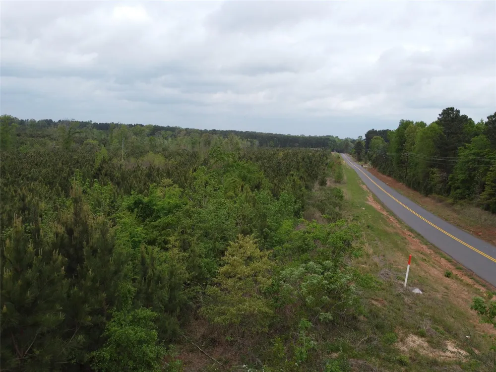 Joy Wright Mount Rd Kilgore, TX 75662