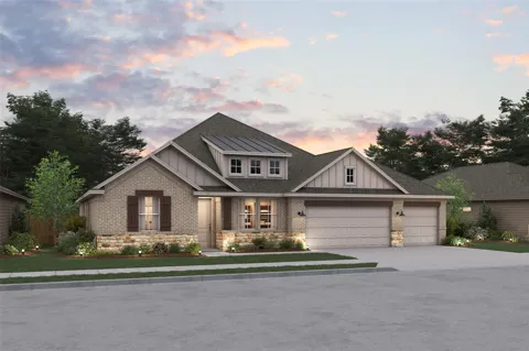 117 Roebuck Lane
