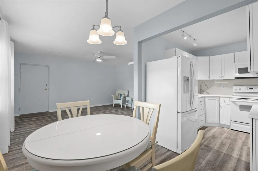 209 NE LINCOLN CIRCLE #109 St Petersburg, FL 33702
