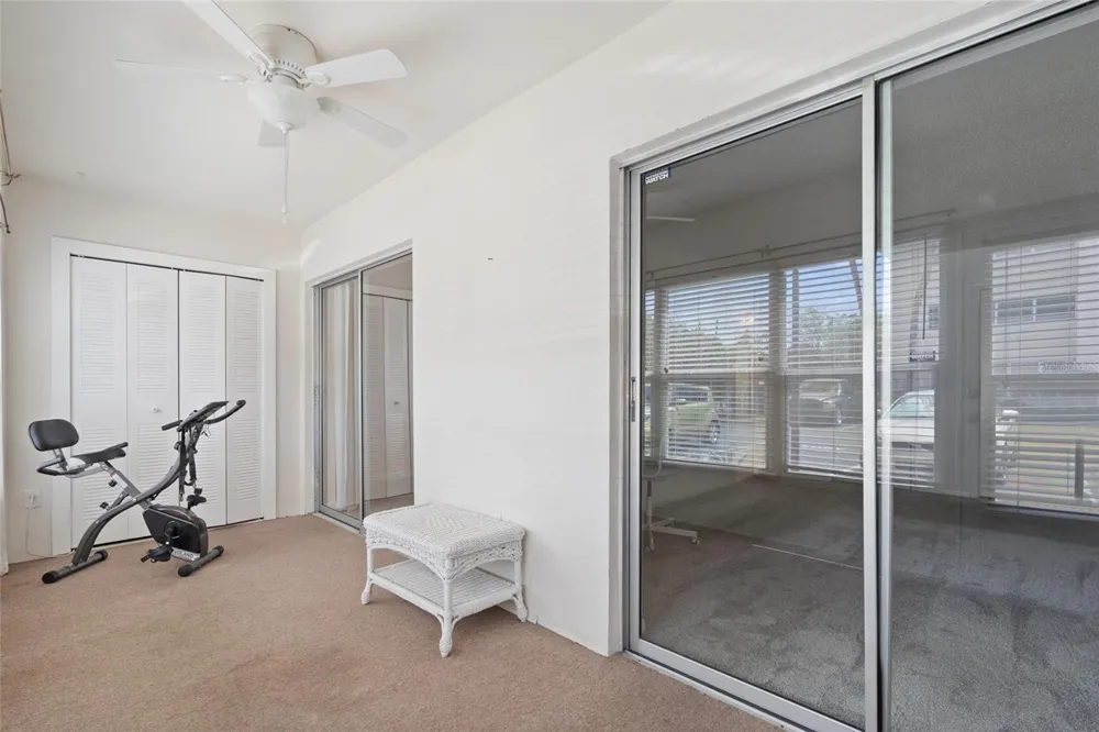 209 NE LINCOLN CIRCLE #109 St Petersburg, FL 33702