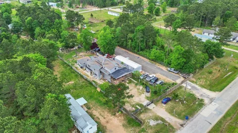 137 County Road 5023